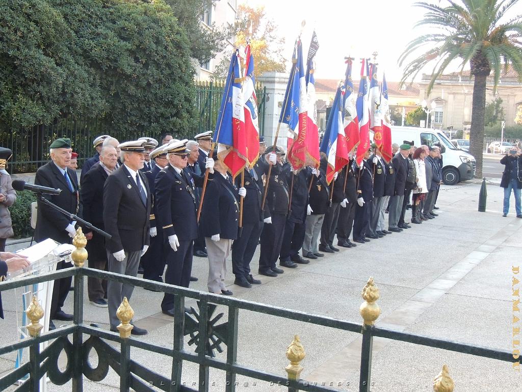 2024 12 05 TOULON HOMMAGE AUX MORTS POUR LA FRANCE EN AFN  (33).jpg